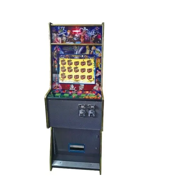 Made In Taiwan Arcade Games Real Arcade Game Console Buy Arcade Games Real Arcade Game Console Product On Alibaba Com