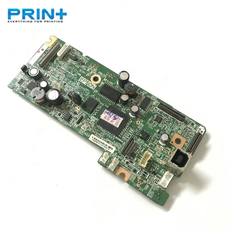 2630 Inkjet Printer Spare Parts 