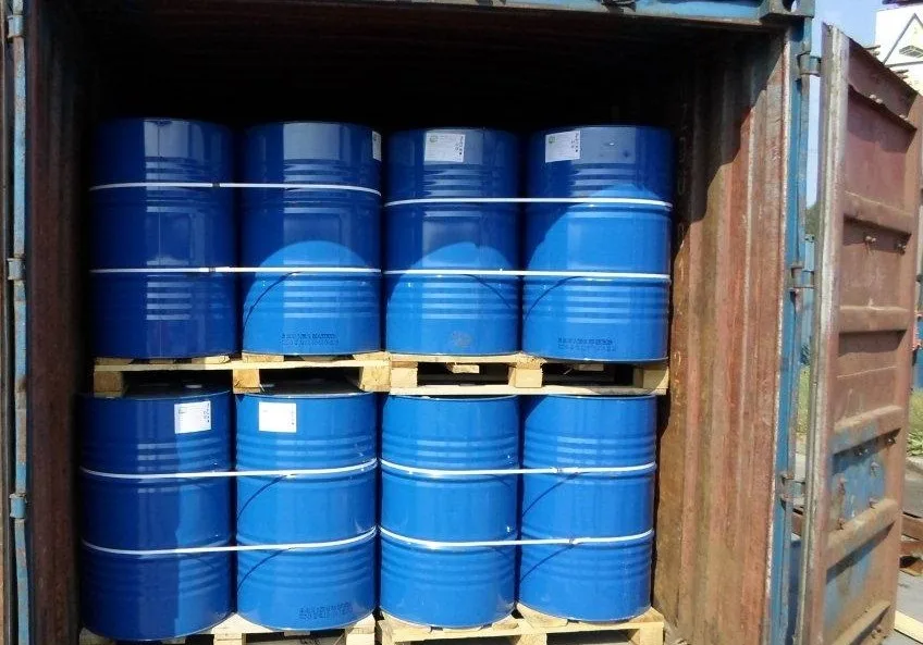 USED COOKING OIL7WSYSH.jpg