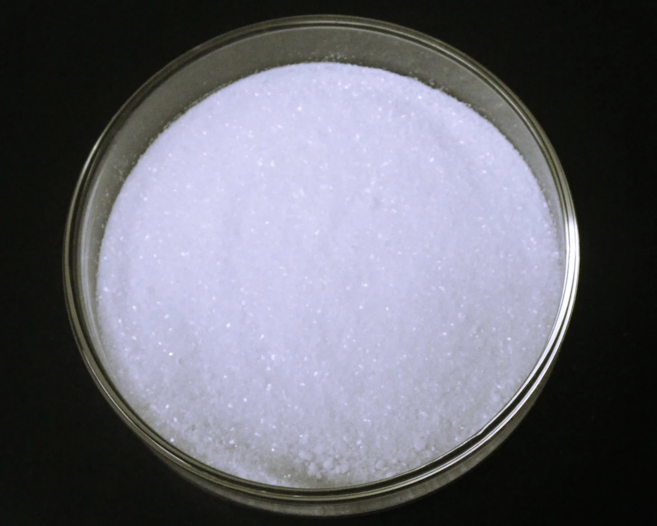 barium hydroxide octahydrate cas 12230-71-6 - buy barium