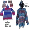 ASSORTED COLOR AVAILBLE