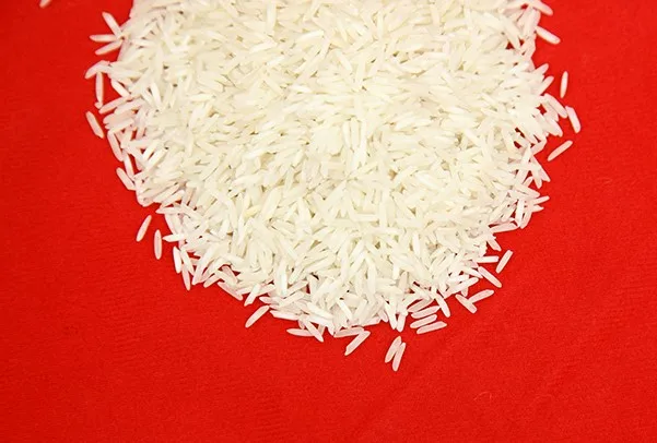 Best Quality Andhra Ponni Rice Exporters Buy Suppliers Of High Quality Andhra Ponni Rice Sellers Of Andhra Ponni Rice Superior Quality Distributors Of Andhra Ponni Rice Premium Grade Product On Alibaba Com