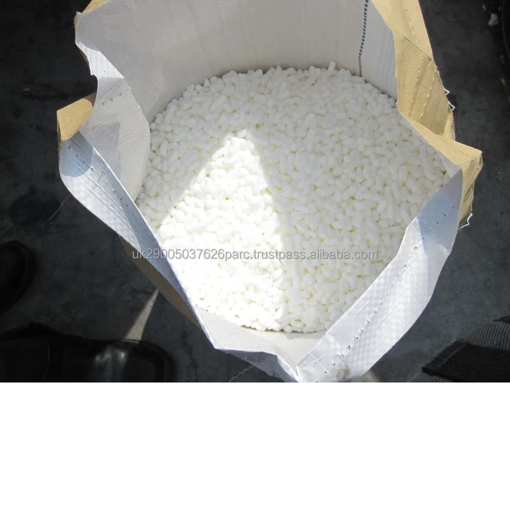 Soap Noodles Premium.jpg