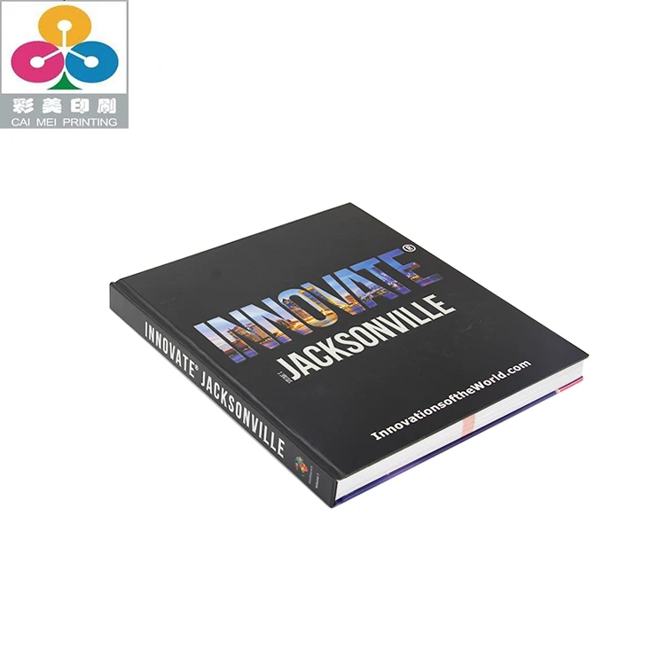 Hardbook_1.jpg