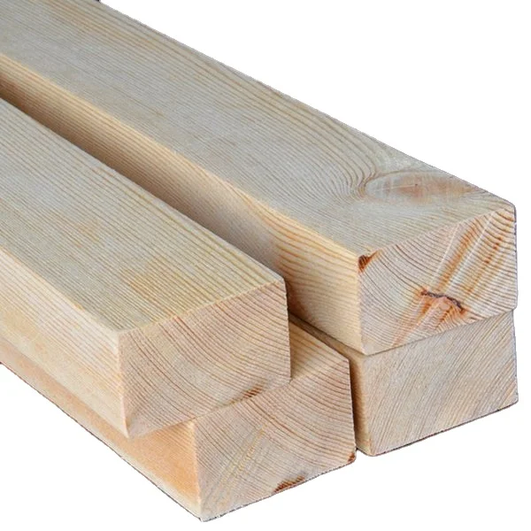 13 Grade Factory Wholesale Spruce Sawn Timber Wood Buy Lumber