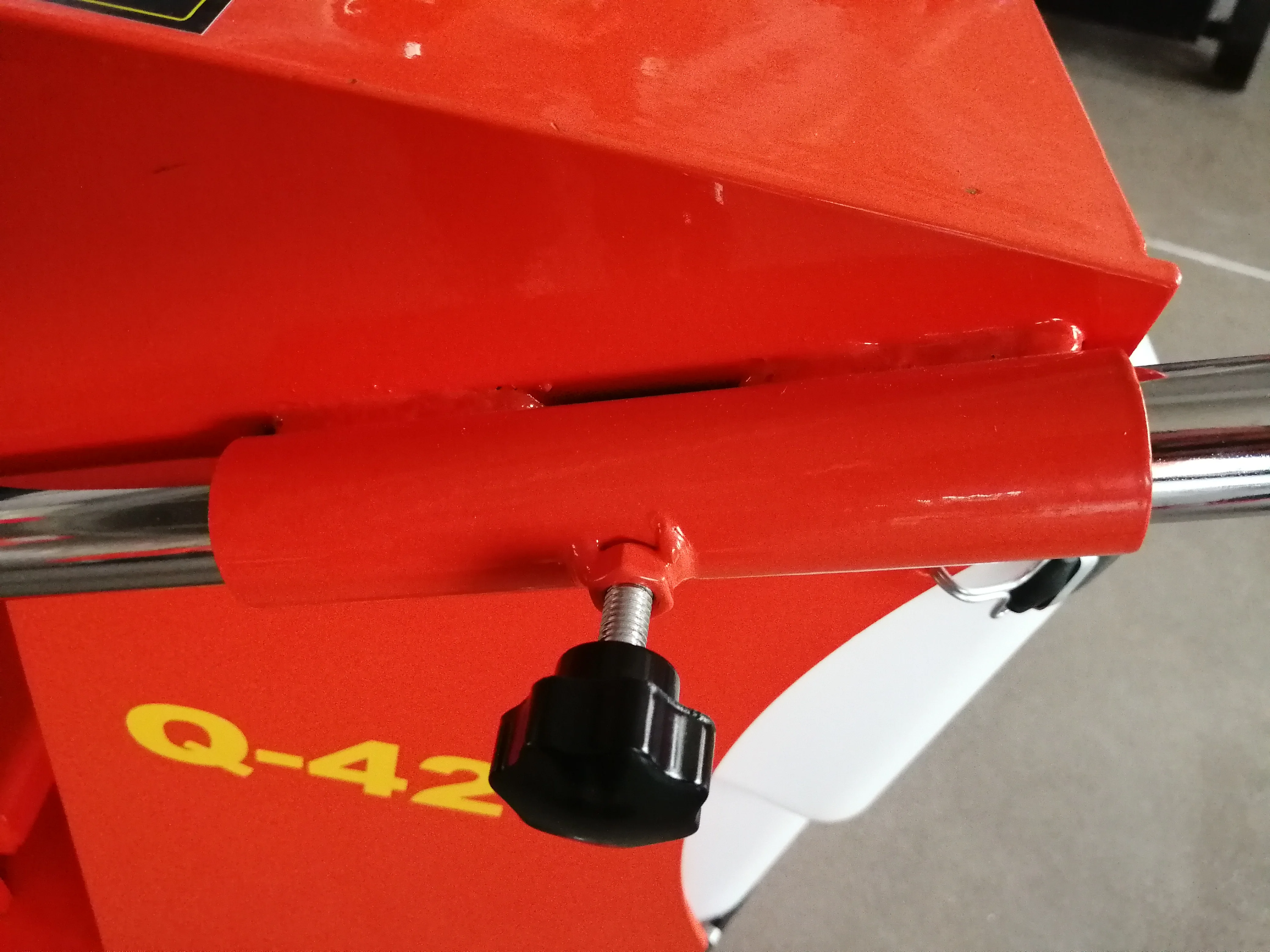 Бетонная Асфальтовая дорожная пила, машина для резки бетонной пилы, машина для резки Бетонного Пола, для продажи