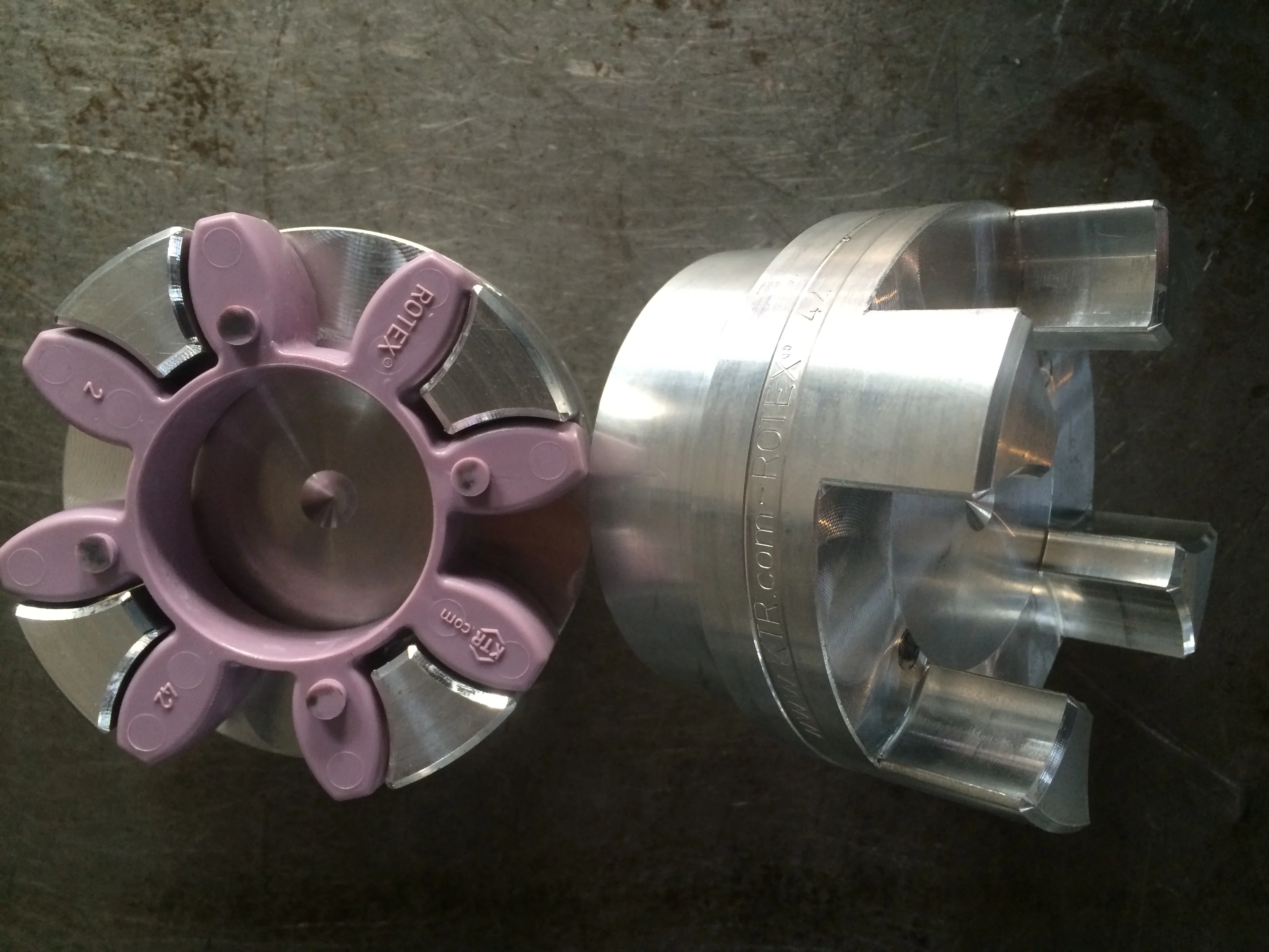 Kopling Rotex - Buy Coupling,Fleksibel Coupling Rotex,Jaw Jenis ...