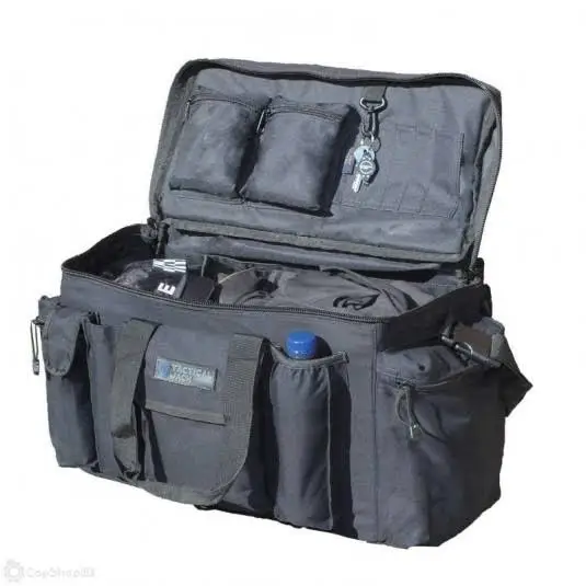 Баскетбольный мяч, бейсбол, американская футбольная команда, с логотипом на заказ, спортивные сумки для школьной команды