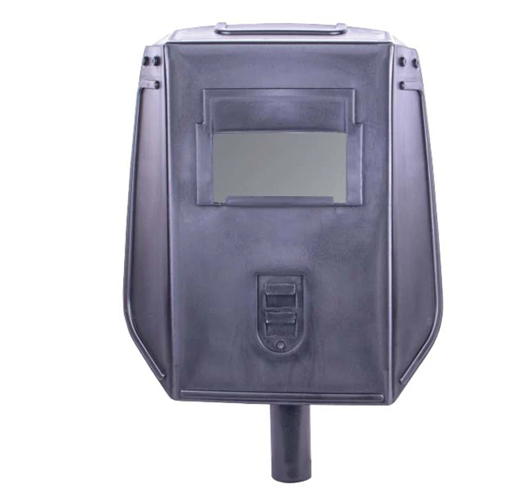 OEM Customized Transformer Type Arc Welding Machine Single Phase 110v/220v Ac Motor Arc Welders Bx1 250c
