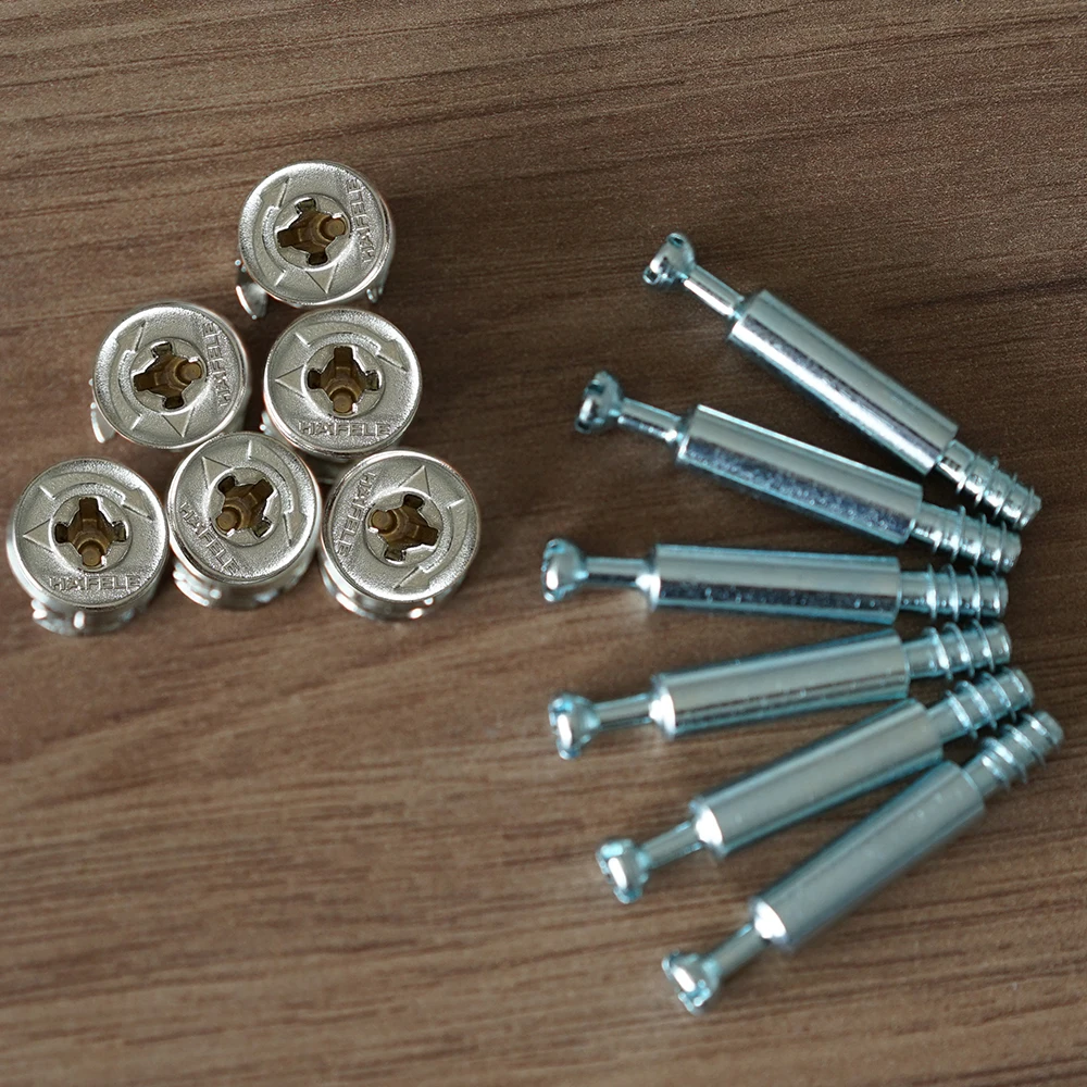 Modern And Simple Office Desk Working Home Office Furniture Contemporary Made In Vietnam Good