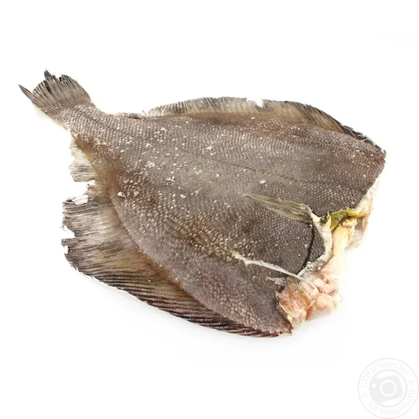 Good Quality Frozenヒラメ魚 Buy 冷凍シルバー魚 冷凍サバ魚 中国冷凍魚 Product On Alibaba Com