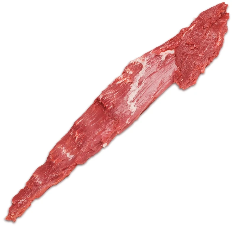 68.jpg