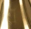 BRASS POLISH
