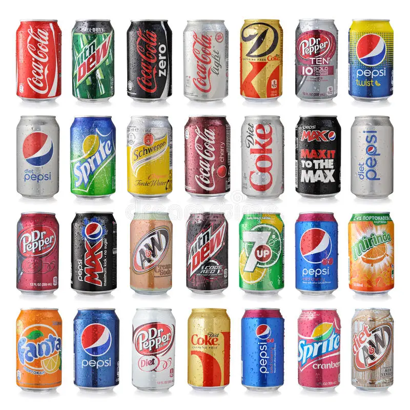 Soft Drinks From Netherlands Coca Cola Fanta Sprite Buy Soft Drink Manufacturer Uae Soft Drink Can Speaker Soft Drinks Distributor Product On Alibaba Com