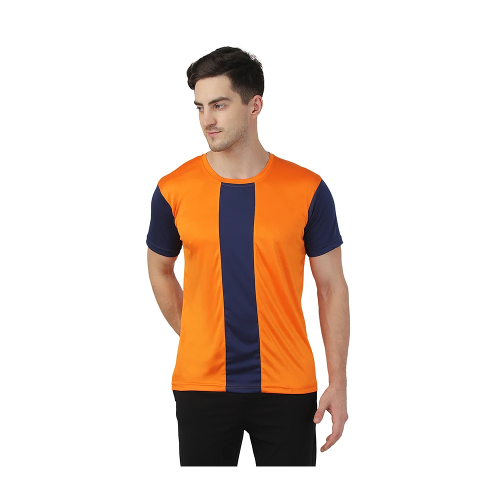 custom sports jersey india