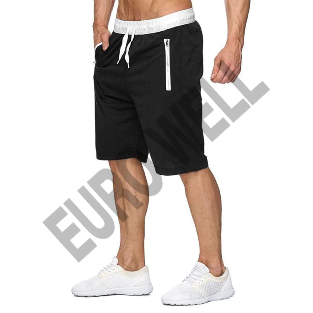Pantalones Cortos Deportivos Para Hombre,A La Moda,Gran Oferta,2021 - Buy  Gimnasio Para Hombre Pantalones Cortos De Verano Pantalones Cortos De Dos  Piezas Pantalones Cortos Conjunto De Ropa,Los Hombres Pantalones Cortos De  Hombres