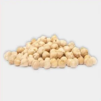 Dry Garbanzo Beans.png