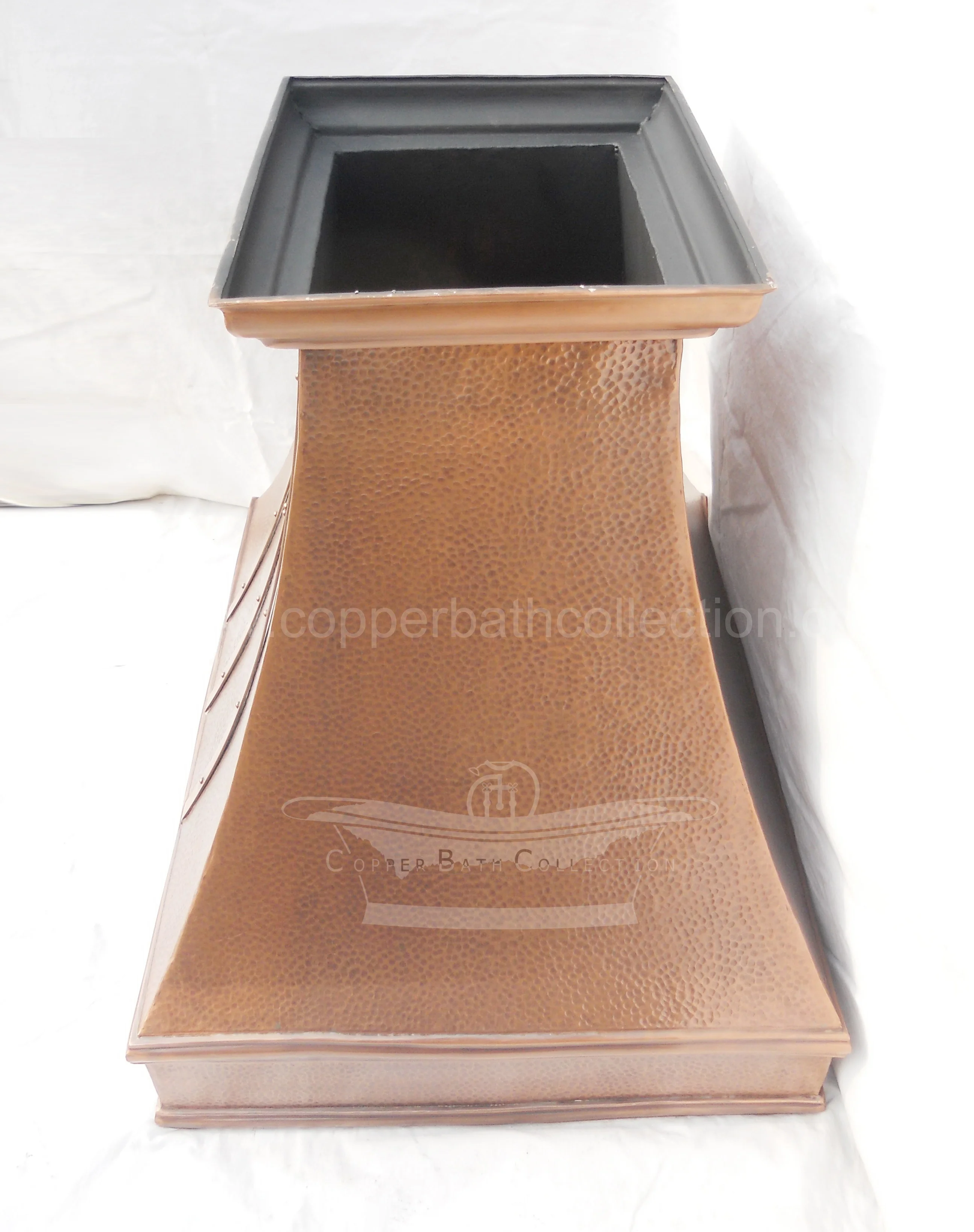 Античная вытяжка настенная медная кухонные вытяжки по доступной