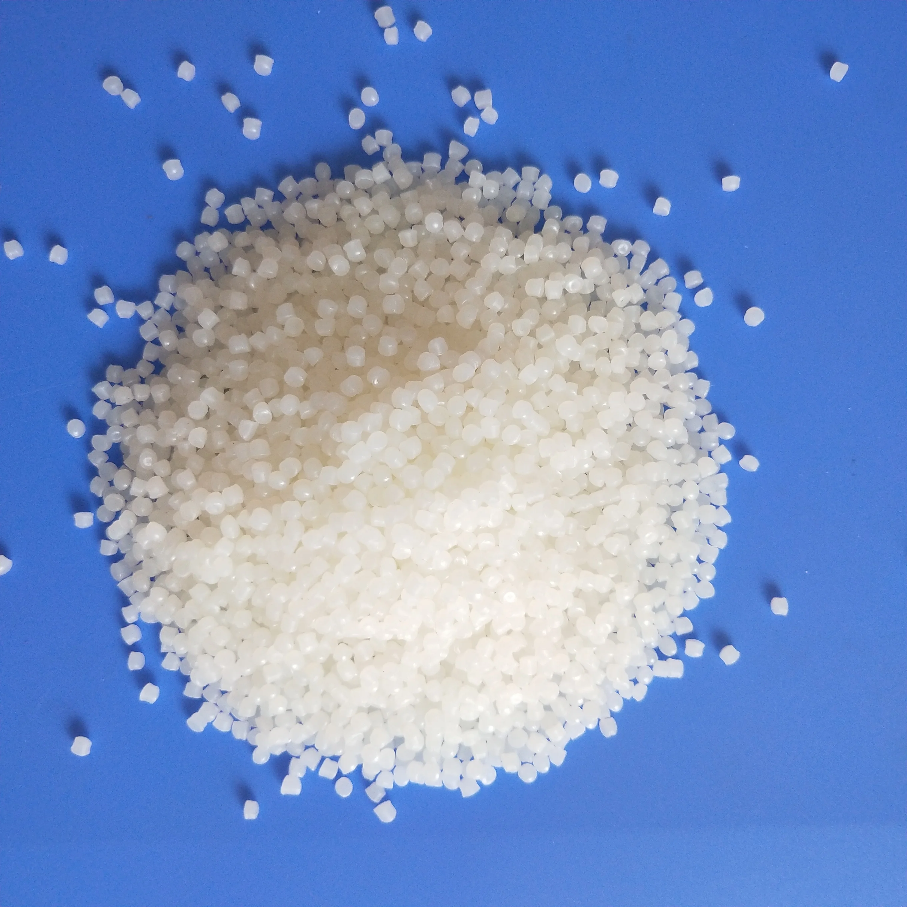 polypropylene(pp),high density polyethylene(hdpe),low density