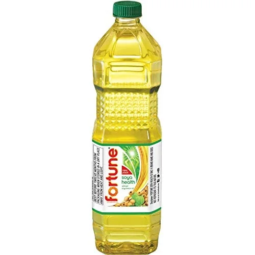 S 13.jpg