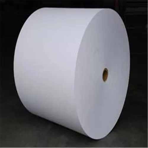 Бумага в ролях фото Wholesale High Quality Offset Printing Paper - Buy Wholesale High Quality Offset