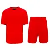 Custom Color