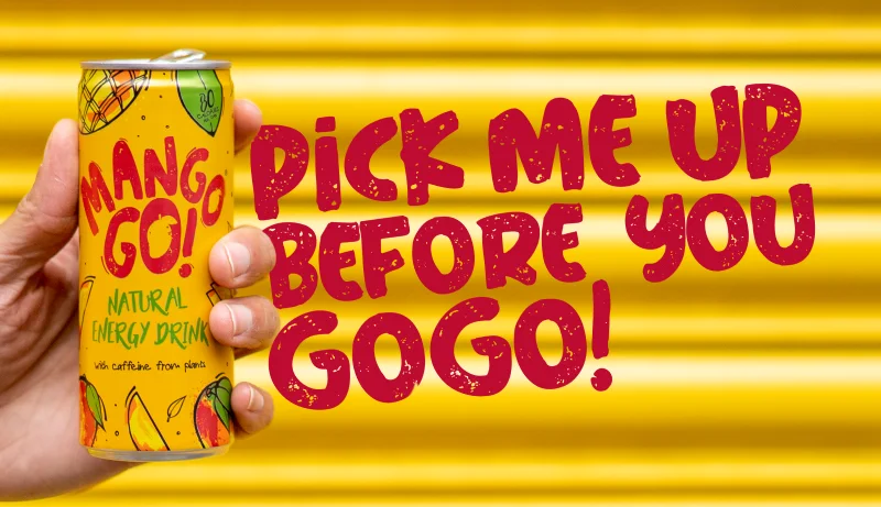 MANGOGO-Header-Image.png