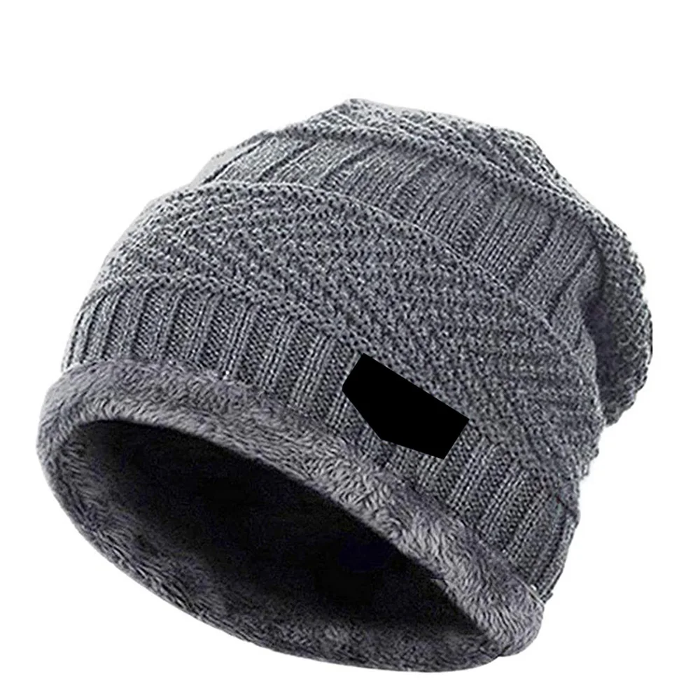 beanie designer online