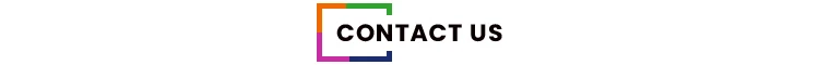 Contact-Us-t.jpg