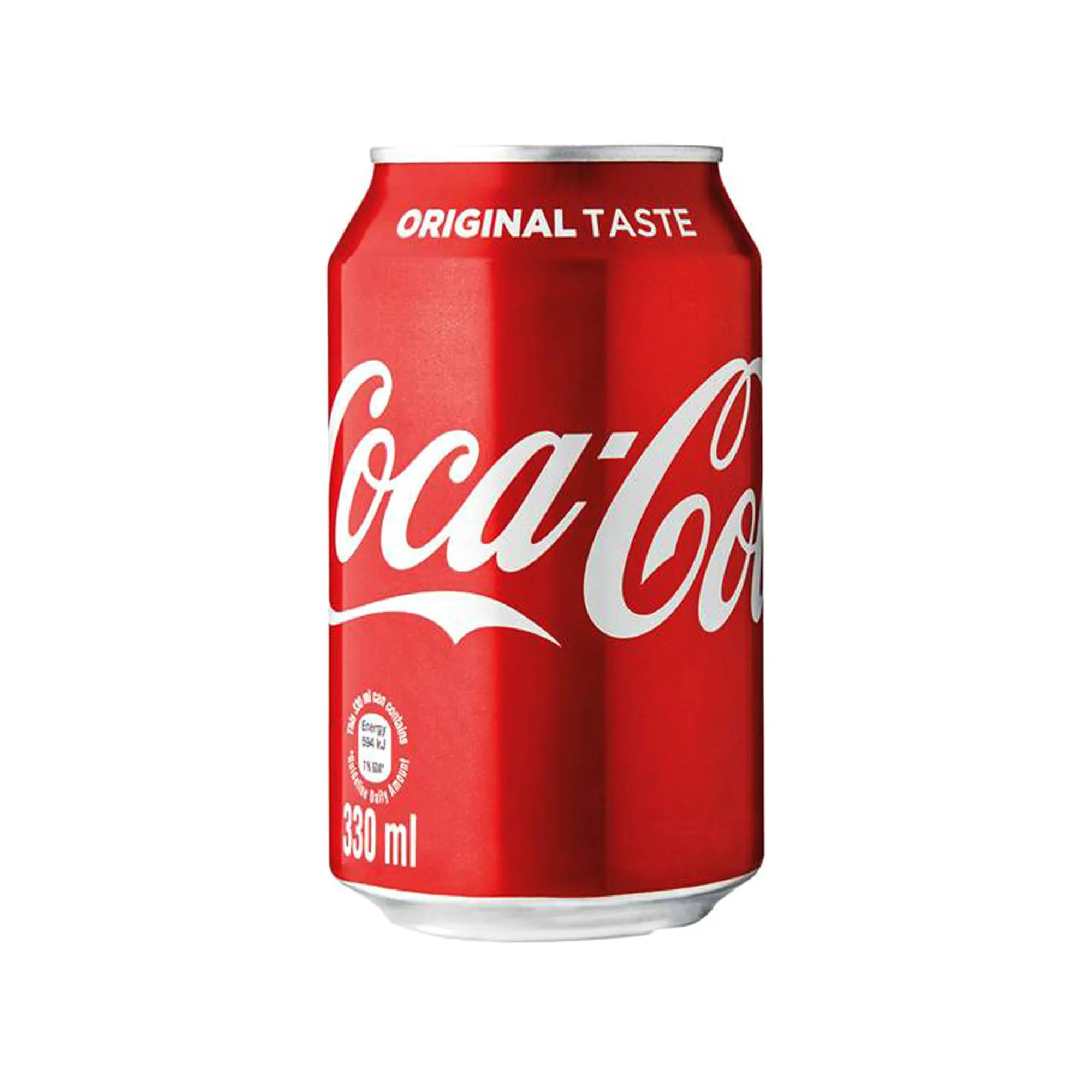 coca cola 330ml buy coca cola 33cl 330ml can coca cola coca cola 330ml product on alibaba com
