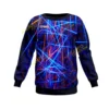 Design 001