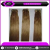Natural Brown