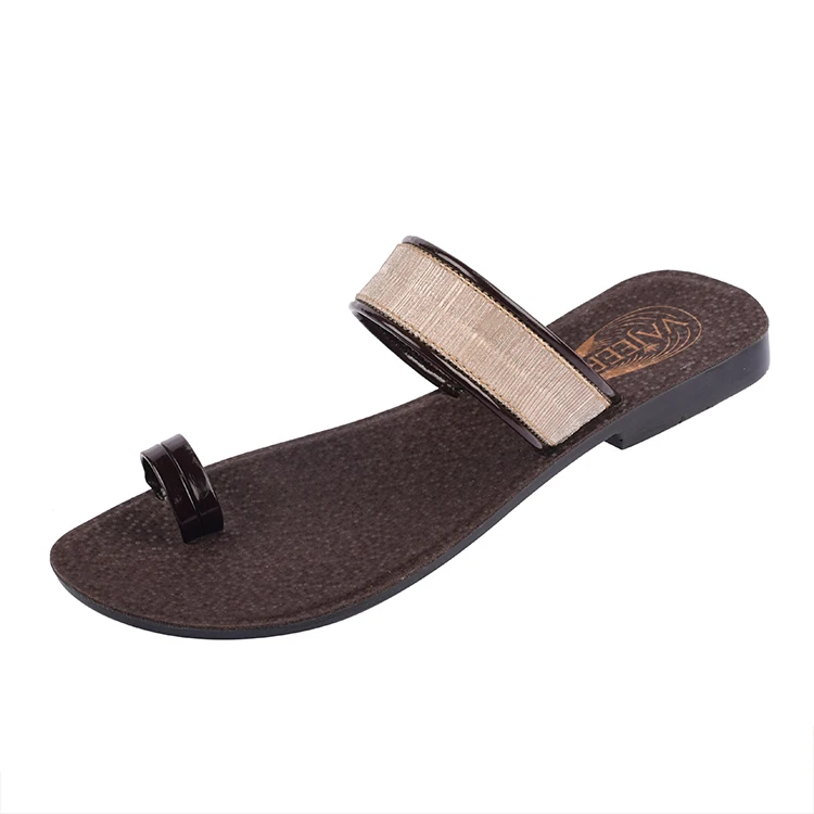 office wear chappals for ladies