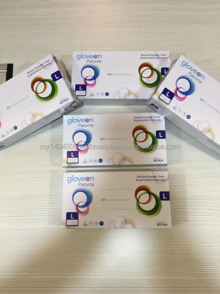 Nitrile gloves 2.jpg