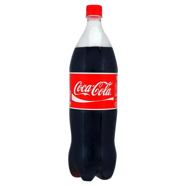 coca cola 1l 2l original taste soft drinks buy french soft drinks carbonated soft drinks bulk soft drinks product on alibaba com