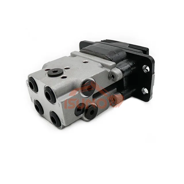 SK75-8  (2)