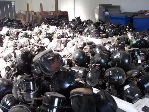 compressor scrap,,..,,.jpg