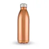 Cobre