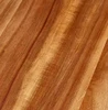 Natural Wood