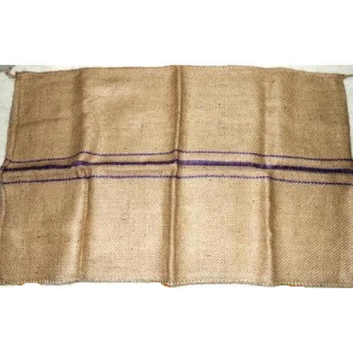 100 kg discount jute bag price