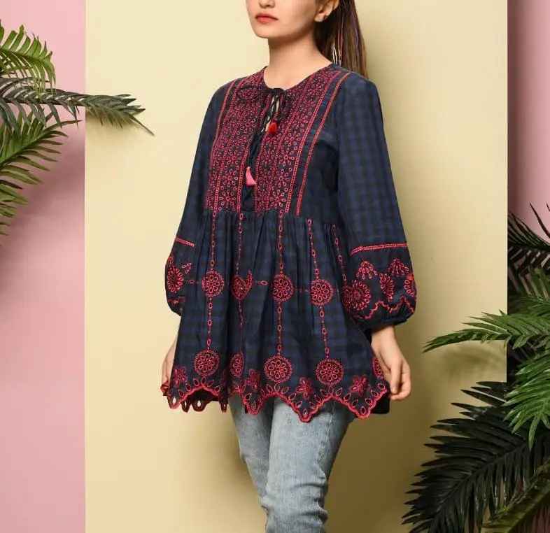 don henley shirt