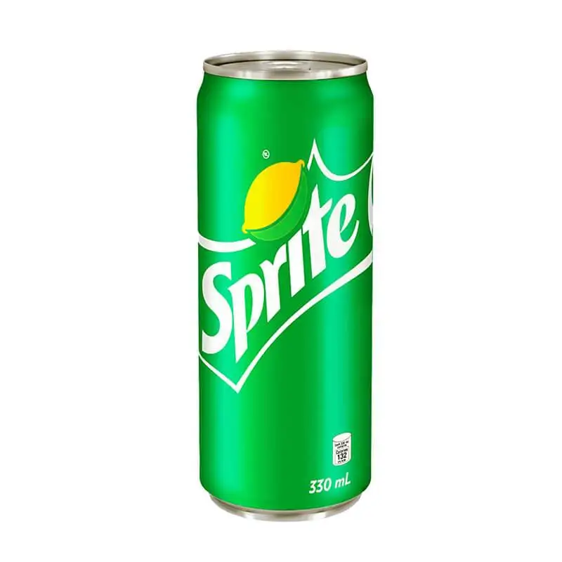 sprite-2-litre-plastik-330ml-kutular-sprite-i-e-gazl-alkols-z
