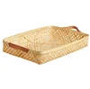 Natural Bamboo