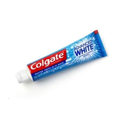 cheap toothpaste wholesale