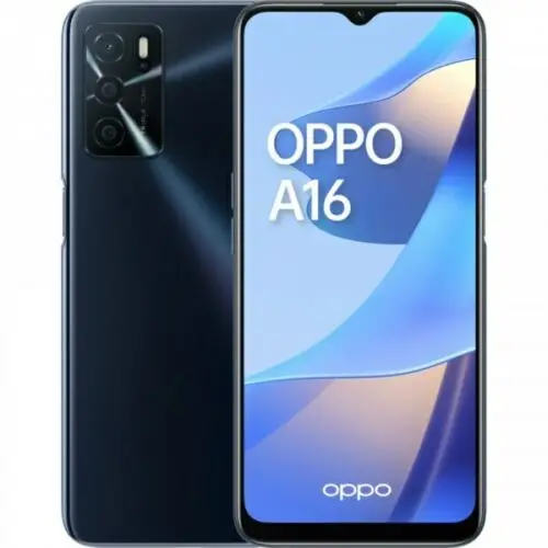 oppo a16 buy online