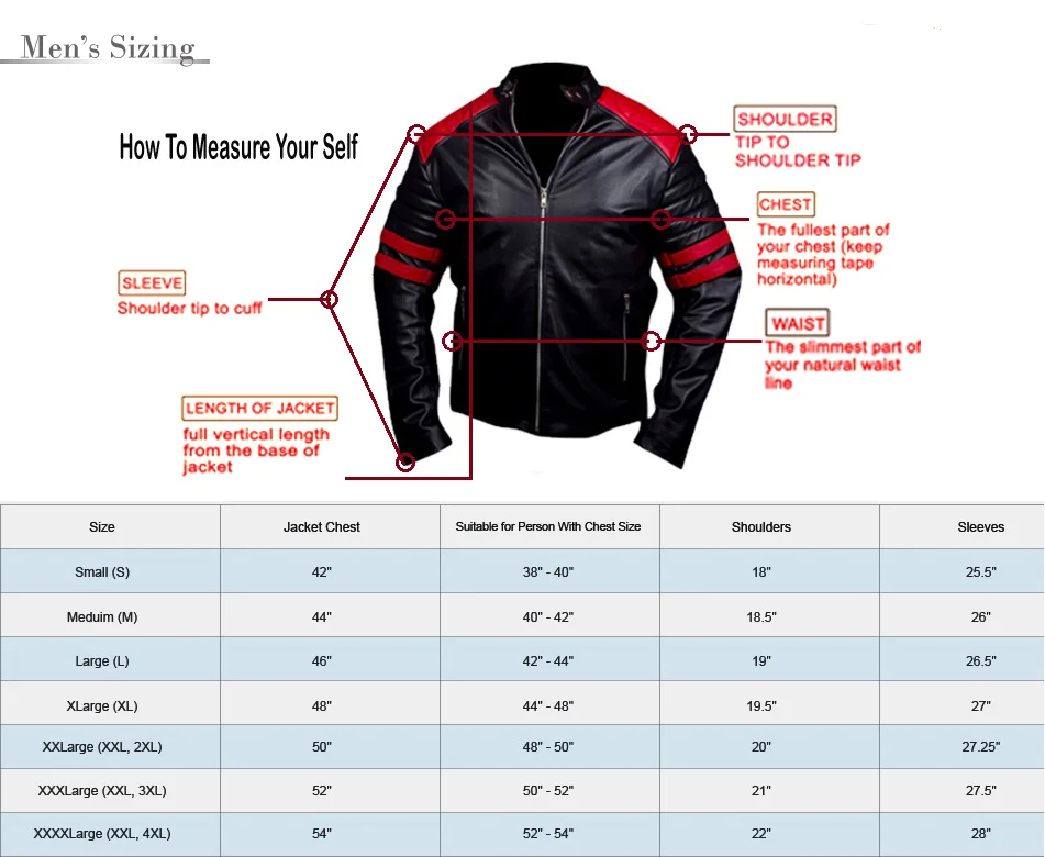 Размер мужской одежды куртки. Размер куртки : m, 2xl, 3xl. 4 XL. Icon мотокуртка Размерная таблица. Мотокуртка flm куртка Размерная сетка. Мужская кожаная куртка Размеры.