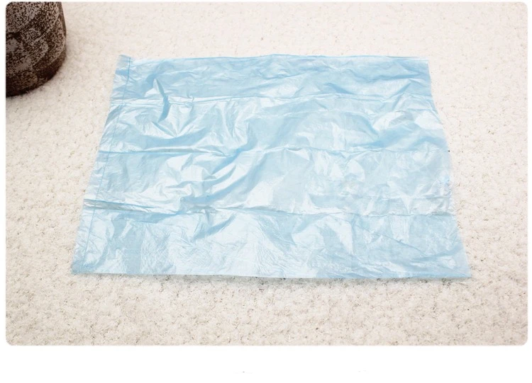 Everystep Diaper Trash Bags Premium Disposable Plastic Diaper Refill