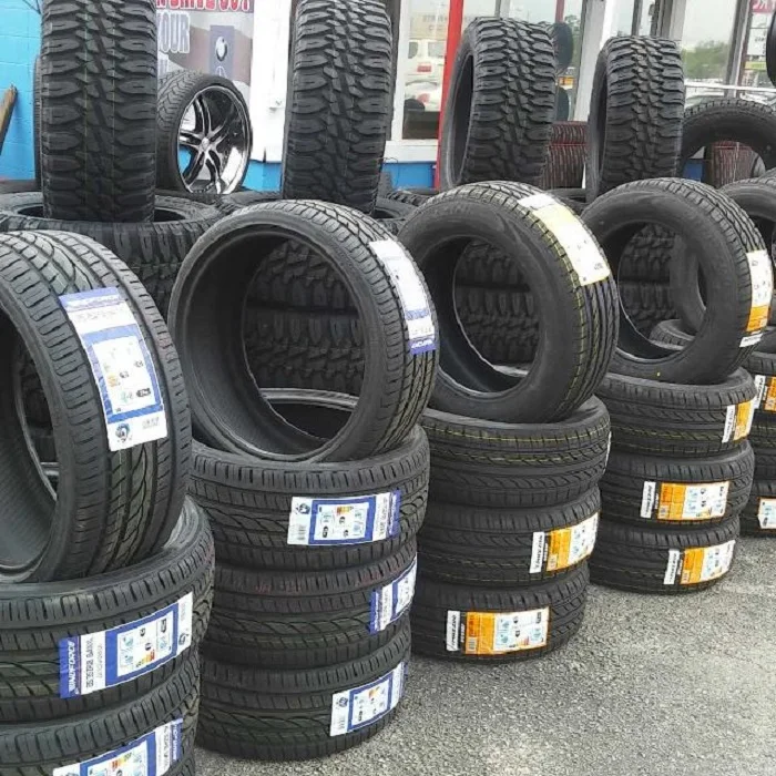 Used Tires,Second Hand Tyres,Perfect Used Car Tyres In Bulk For Sale