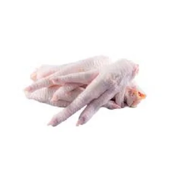 Замороженные куриные ножки по низкой цене