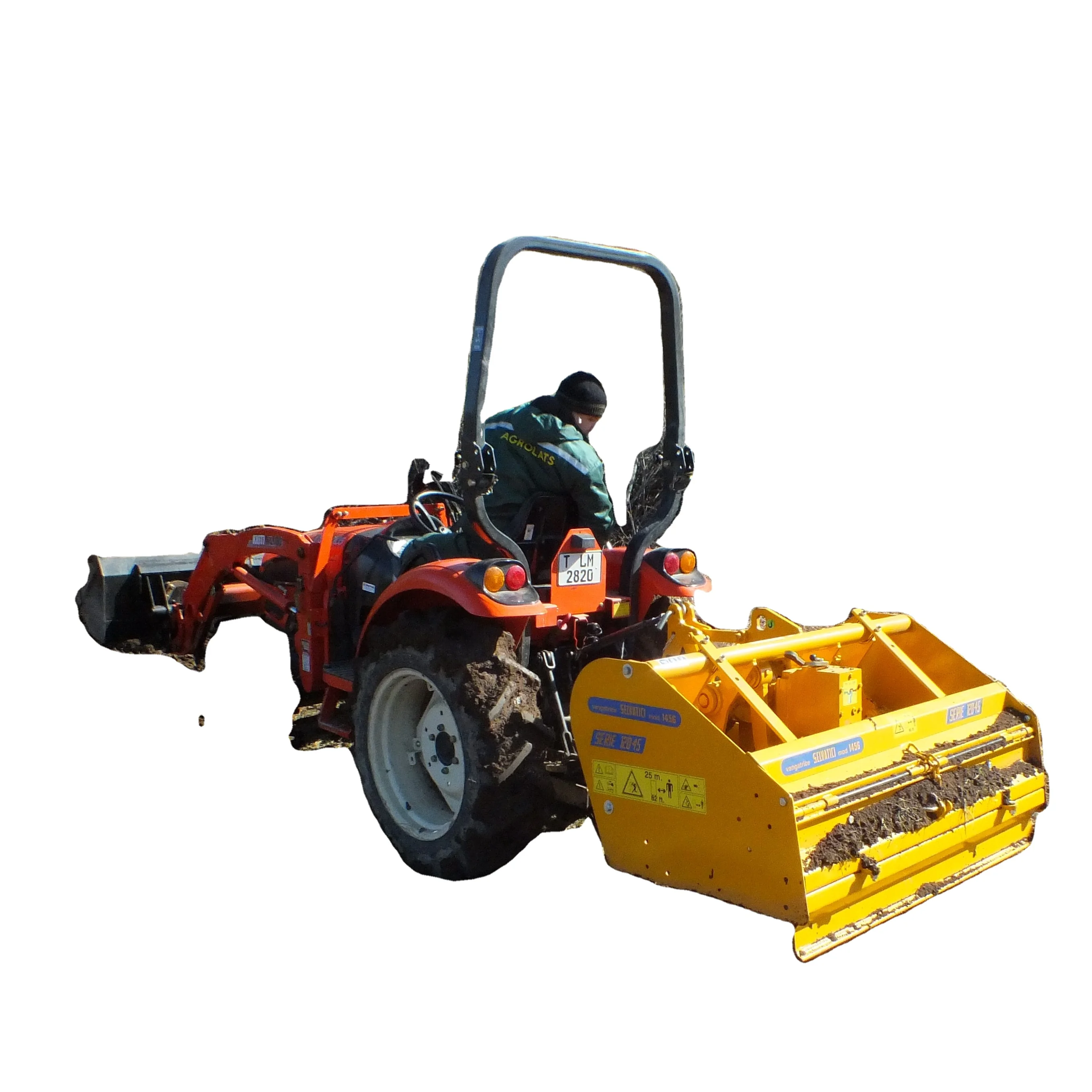 铺装机 Buy 农机第一耕作的土壤spading机器农业 农业机械装备最好的意大利质量 整地机product On Alibaba Com
